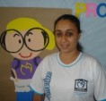  Ariane Comparetti Silva